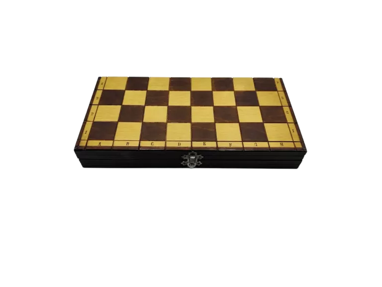 drewniane-szachy-turniejowe-producent-248914-2008404
