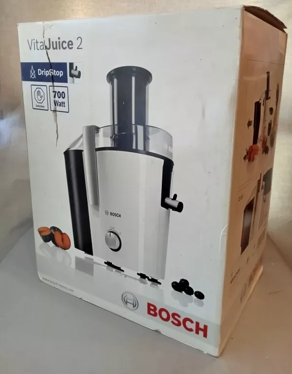 sokowirowka-bosch-vitajuice-2-mes25a0-700w-armii-krajowej-30b-lodz-nowa