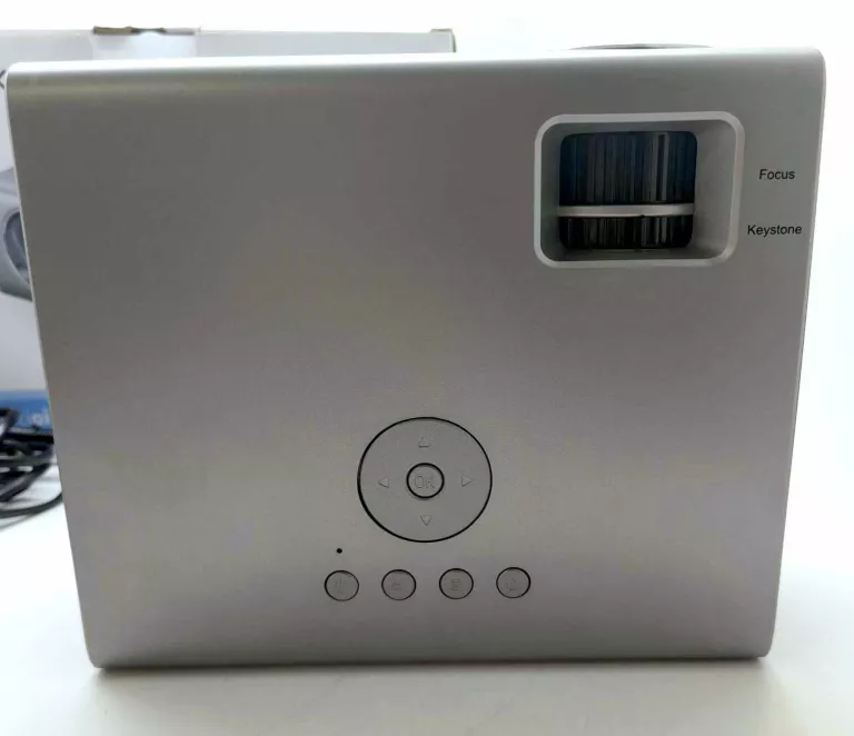 projektor-led-overmax-multipic-35-srebrny-stan-11323-2