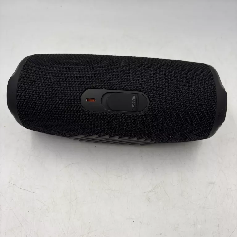 glosnik-bluetooth-jbl-charge-5-stan-11323-2