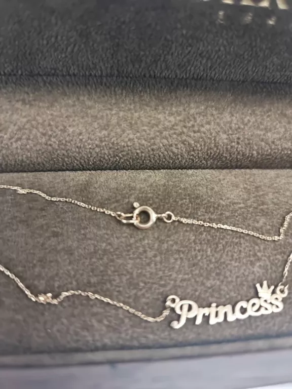 lancuszkek-585-princess-195g-50cm-material-15835-2