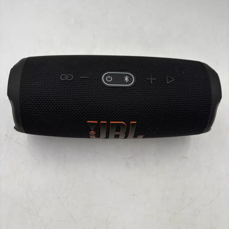 glosnik-bluetooth-jbl-charge-5-ean-gtin-6925281992490