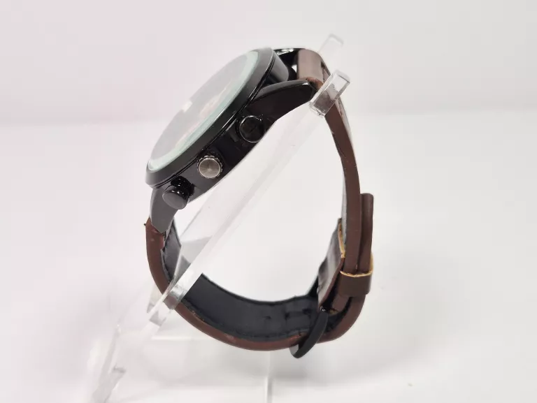 zegarek-exponi-iss4476-wodoszczelnosc-129221-6