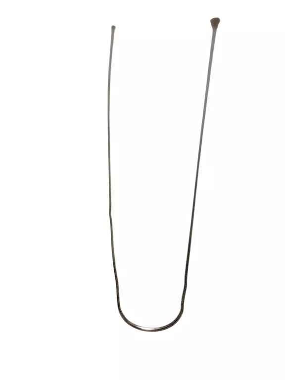 srebro-wyrob-jubilerski-uzywany-lancuszek-16g-gdanska-98-bydgoszcz