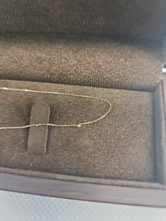 lancuszkek-585-princess-195g-50cm-rodzaj-2205-2