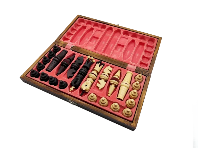 drewniane-szachy-turniejowe-nazwa-szachy-drewniane-turniejowe-szkolne-28-x-28-cm