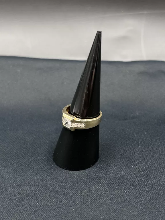 cudowny-zloty-pierscionek-z-kamieniami-585378gr15-stan-11323-2