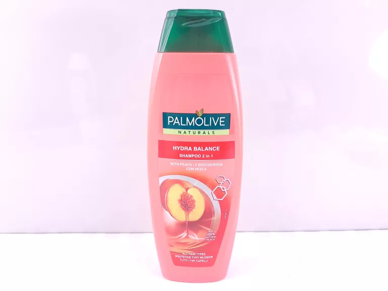 palmolive-szampon-2w1-hydra-balance-brzoskwinia-350ml-wierzbiecice-10-poznan-ska-x