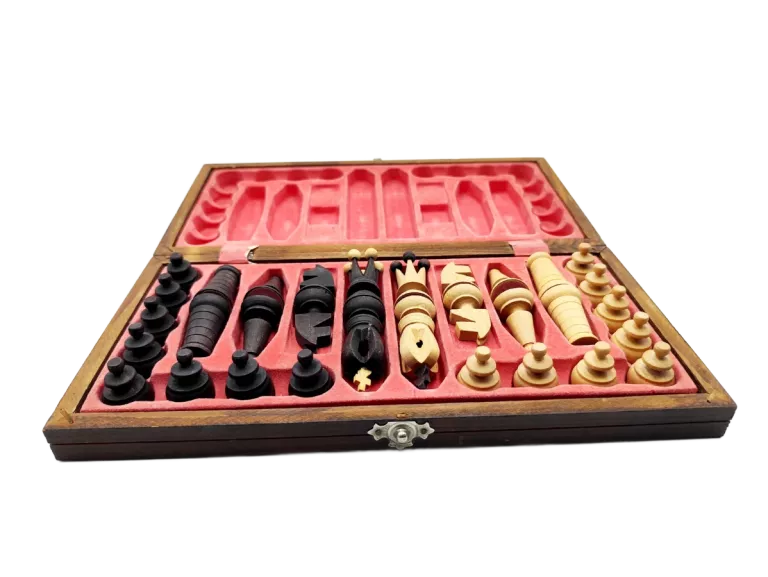 drewniane-szachy-turniejowe-stan-11323-2