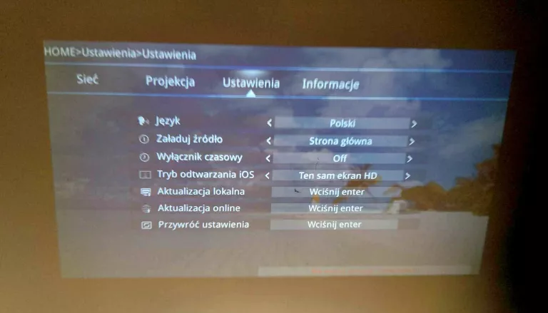 projektor-led-overmax-multipic-35-srebrny-kod-producenta-ov-multipic-35