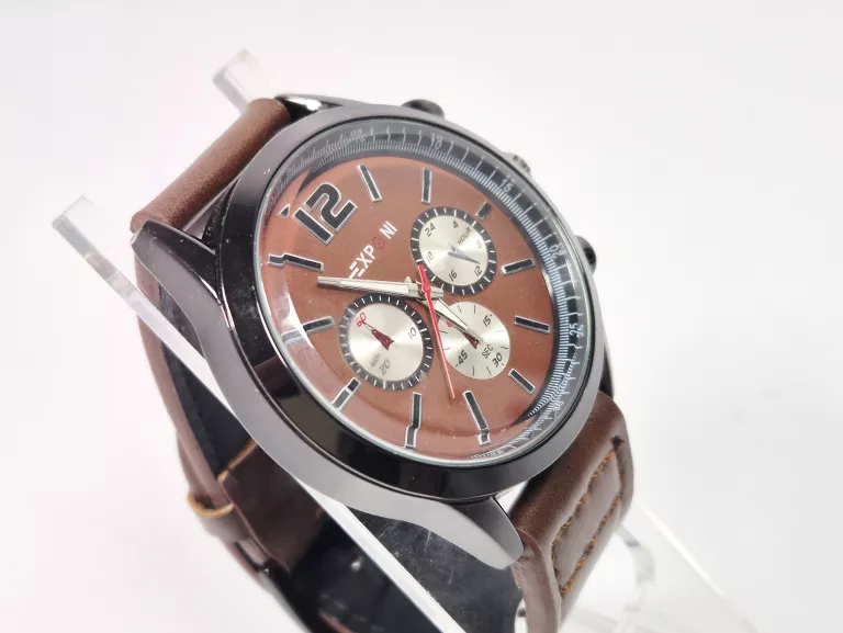 zegarek-exponi-iss4476-marka-248811-958954