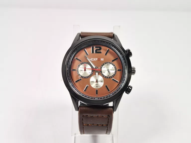 zegarek-exponi-iss4476-osiedle-pod-lipami-poznan