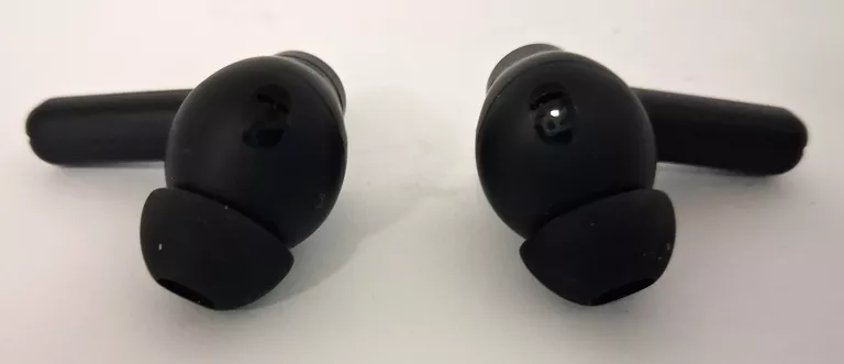 sluchawki-realme-buds-t200lite-kolor-dominujacy-129357-3