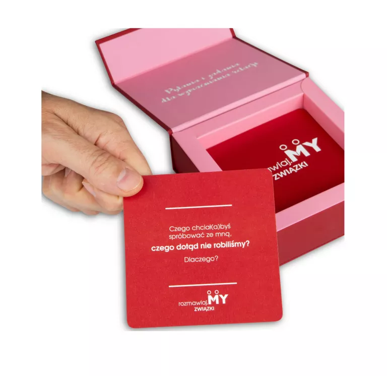 rozmawiajmy-zwiazki-gra-imprezowa-towarzyska-karciana-wiek-gracza-130490-64