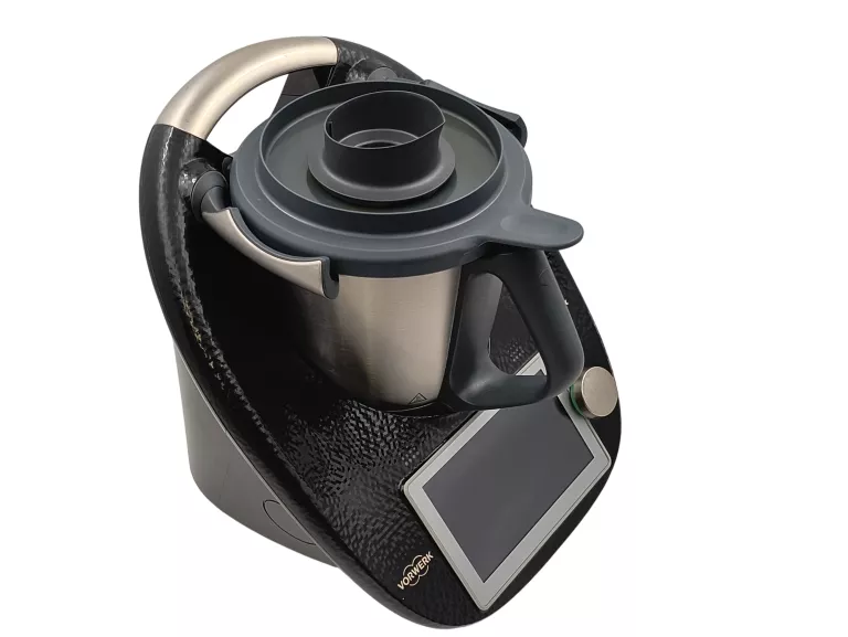 robot-kuchenny-thermomix-tm-6-1500-w-22l-czarny-akcesoria-torba-tryby-pracy-206766-2