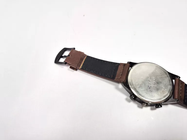 zegarek-exponi-iss4476-rodzaj-129220-3