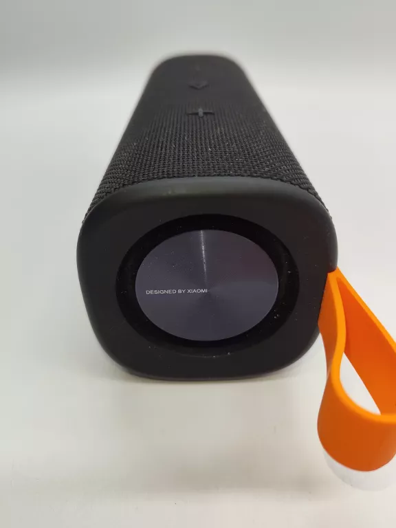 glosnik-xiaomi-sound-outdoor-30w-moc-3000