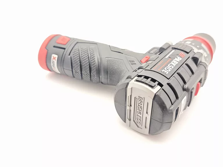 wkretarka-parkside-pbspa-12-c3-komplet-typ-uchwytu-129629-1