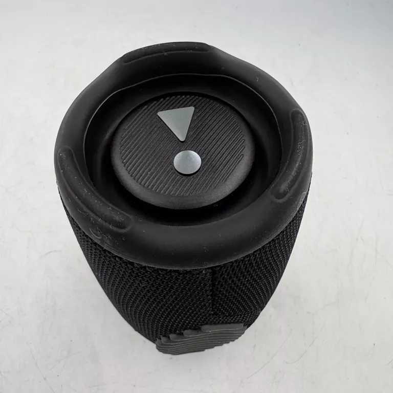 glosnik-bluetooth-jbl-charge-5-kod-producenta-charge-5