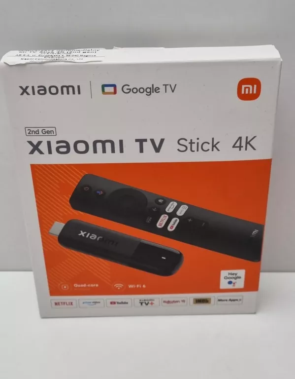 odtwarzacz-multimedialny-4k-xiaomi-mi-tv-stick-2nd-gen-wroclawska-80-legnica