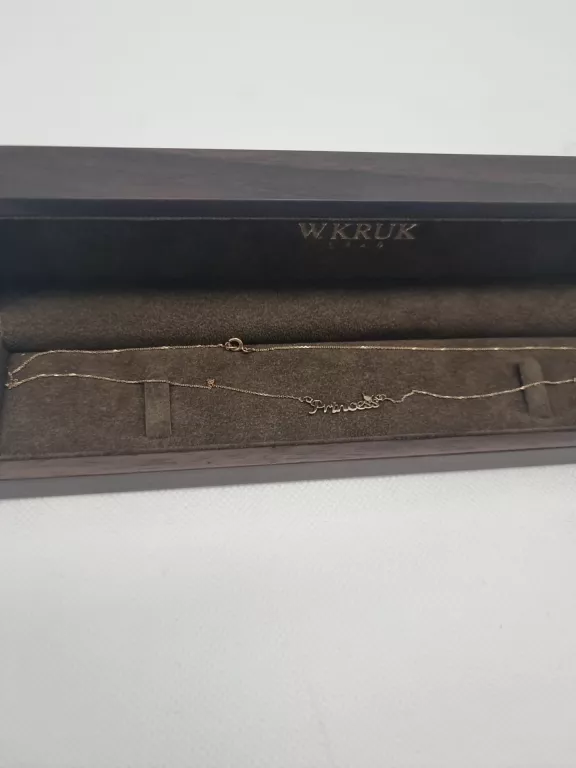 lancuszkek-585-princess-195g-50cm-dabrowszczakow-1811-sj-olsztyn