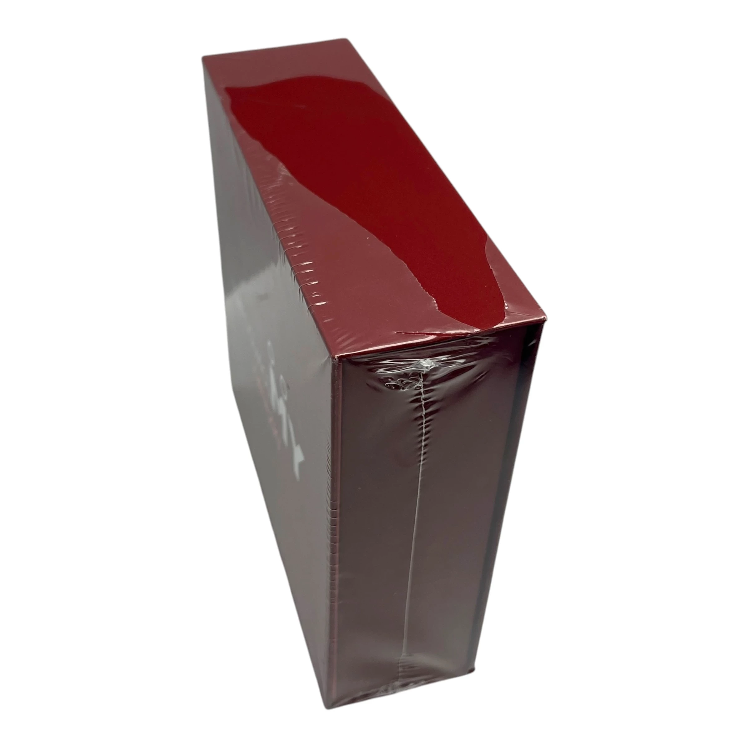 rozmawiajmy-zwiazki-gra-imprezowa-towarzyska-karciana-ean-gtin-5904151867008