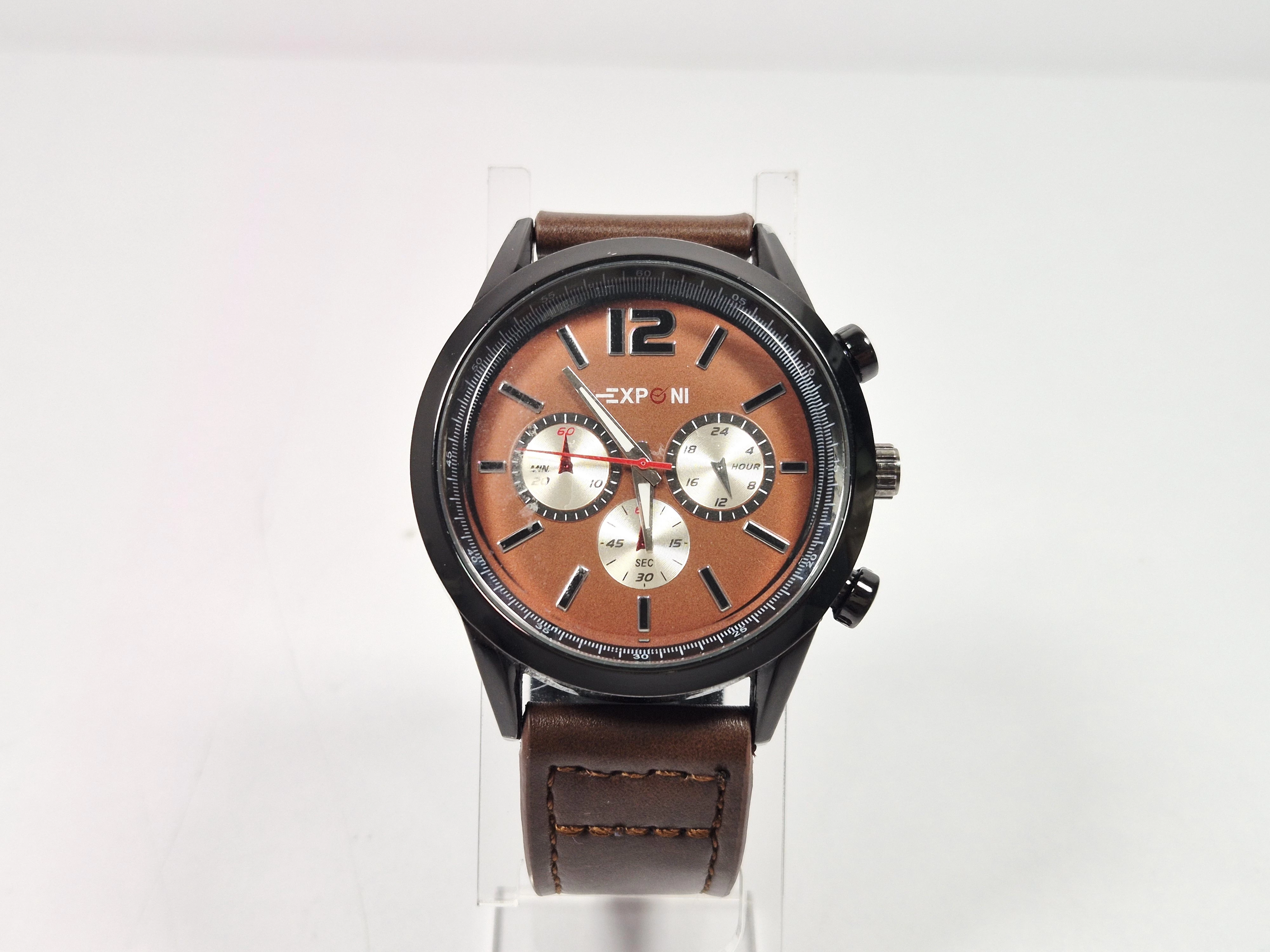 zegarek-exponi-iss4476-osiedle-pod-lipami-poznan