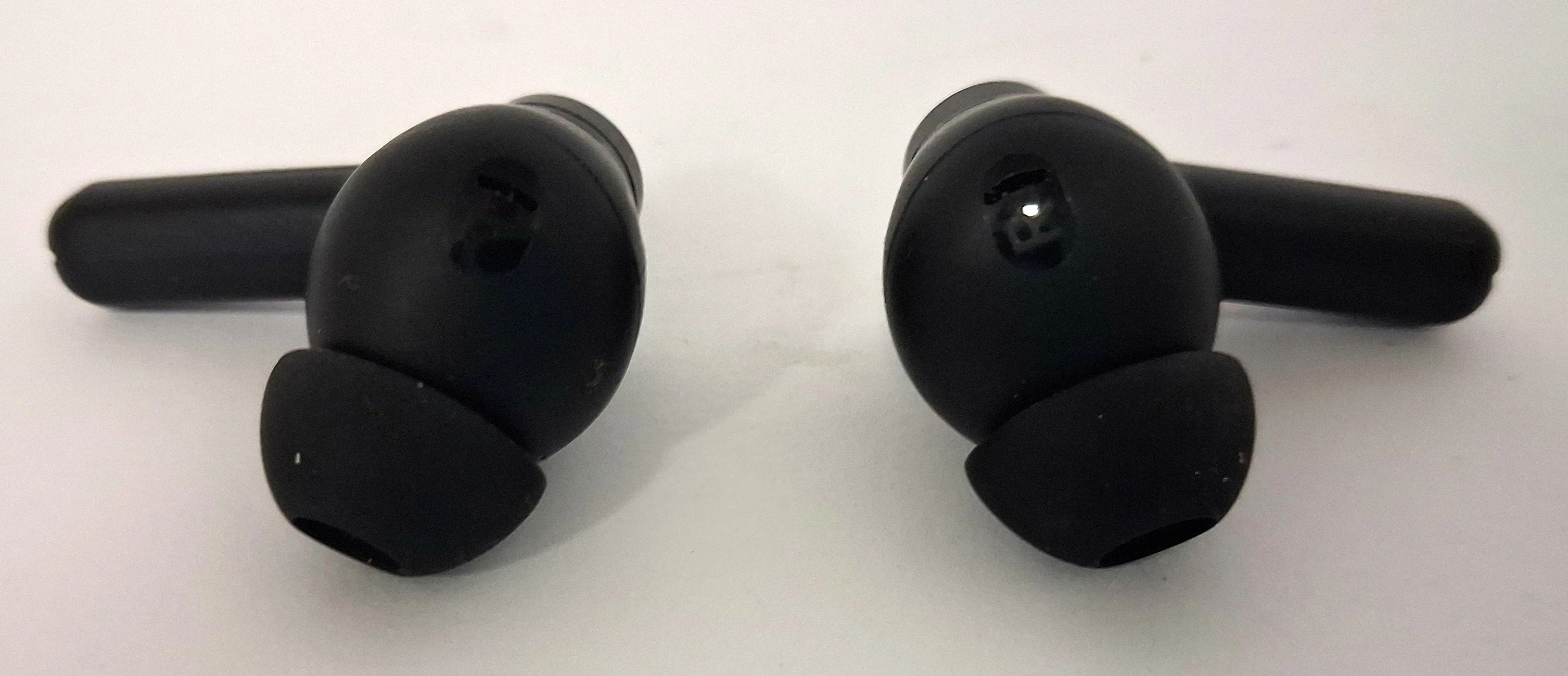 sluchawki-realme-buds-t200lite-kolor-dominujacy-129357-3