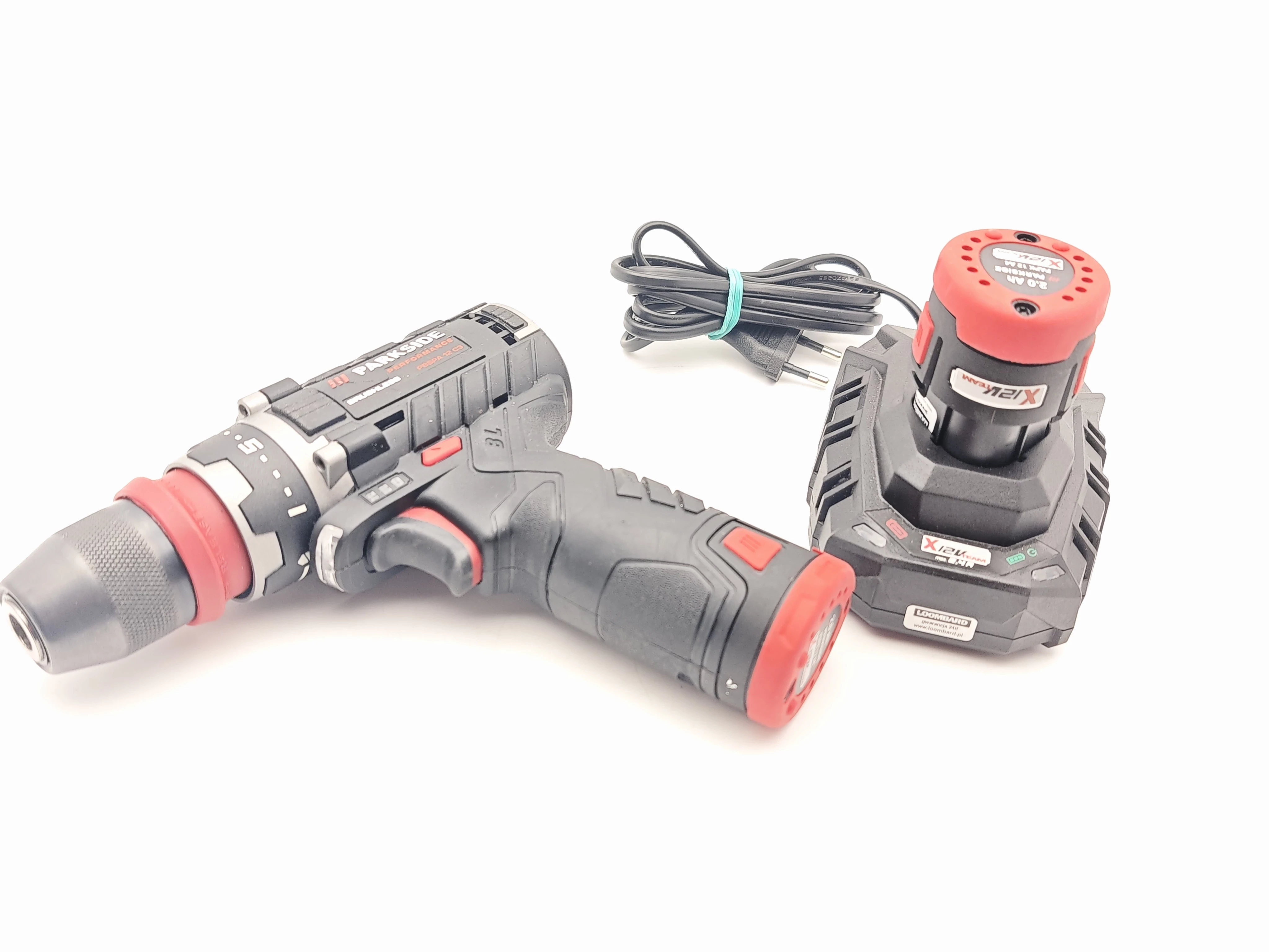 wkretarka-parkside-pbspa-12-c3-komplet-ean-gtin-4055334407960