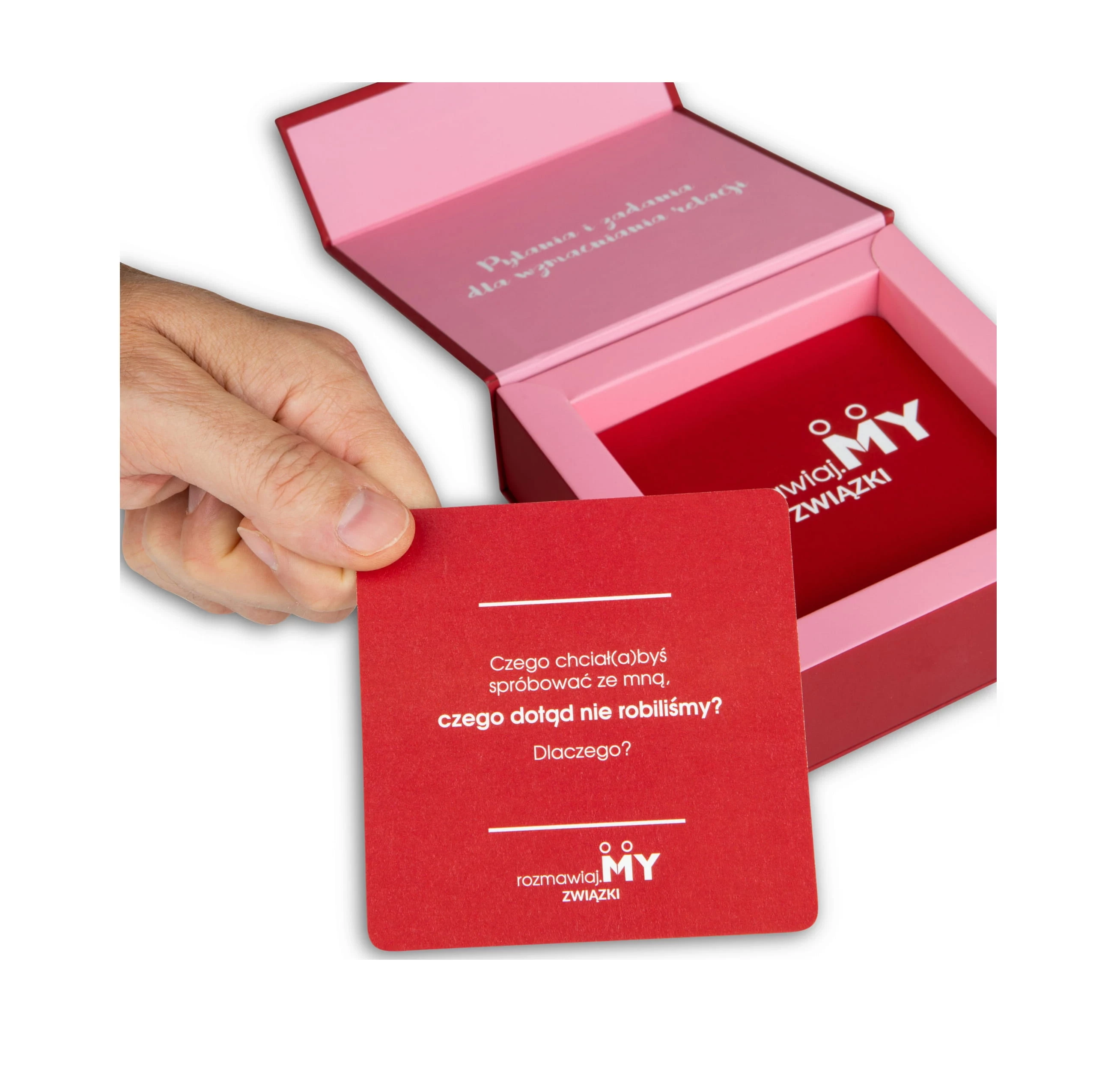 rozmawiajmy-zwiazki-gra-imprezowa-towarzyska-karciana-wiek-gracza-130490-64