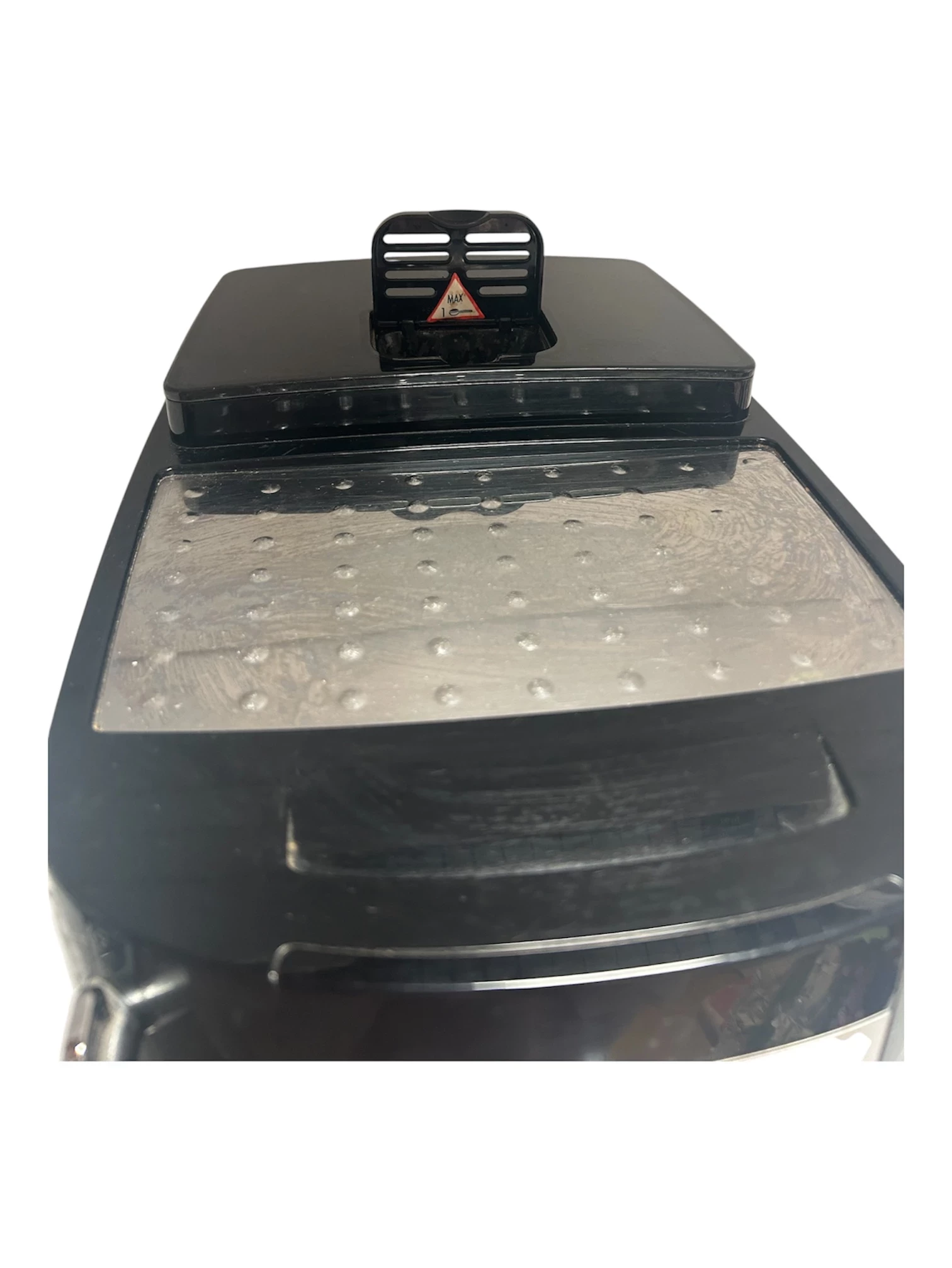 ekspres-delonghi-magnifica-s-ecam-22112b-stan-11323-2