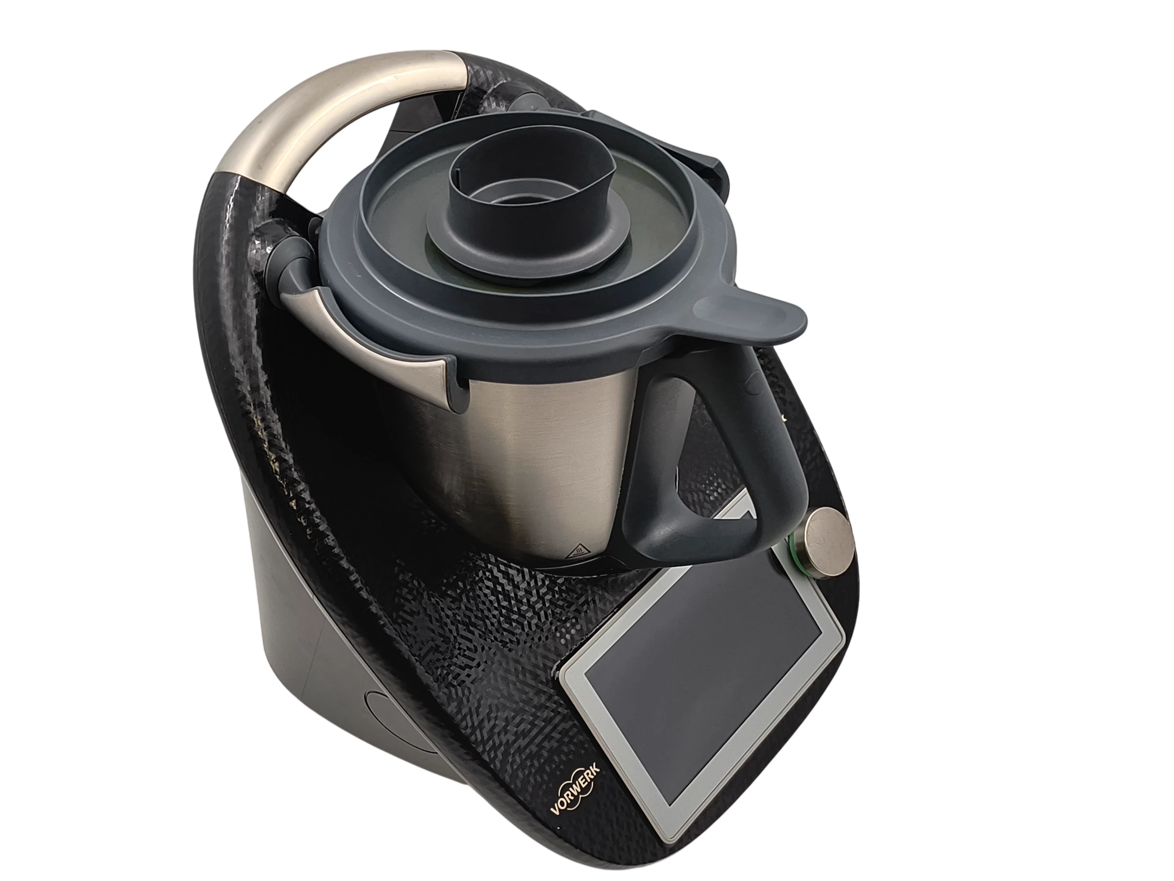 robot-kuchenny-thermomix-tm-6-1500-w-22l-czarny-akcesoria-torba-tryby-pracy-206766-2