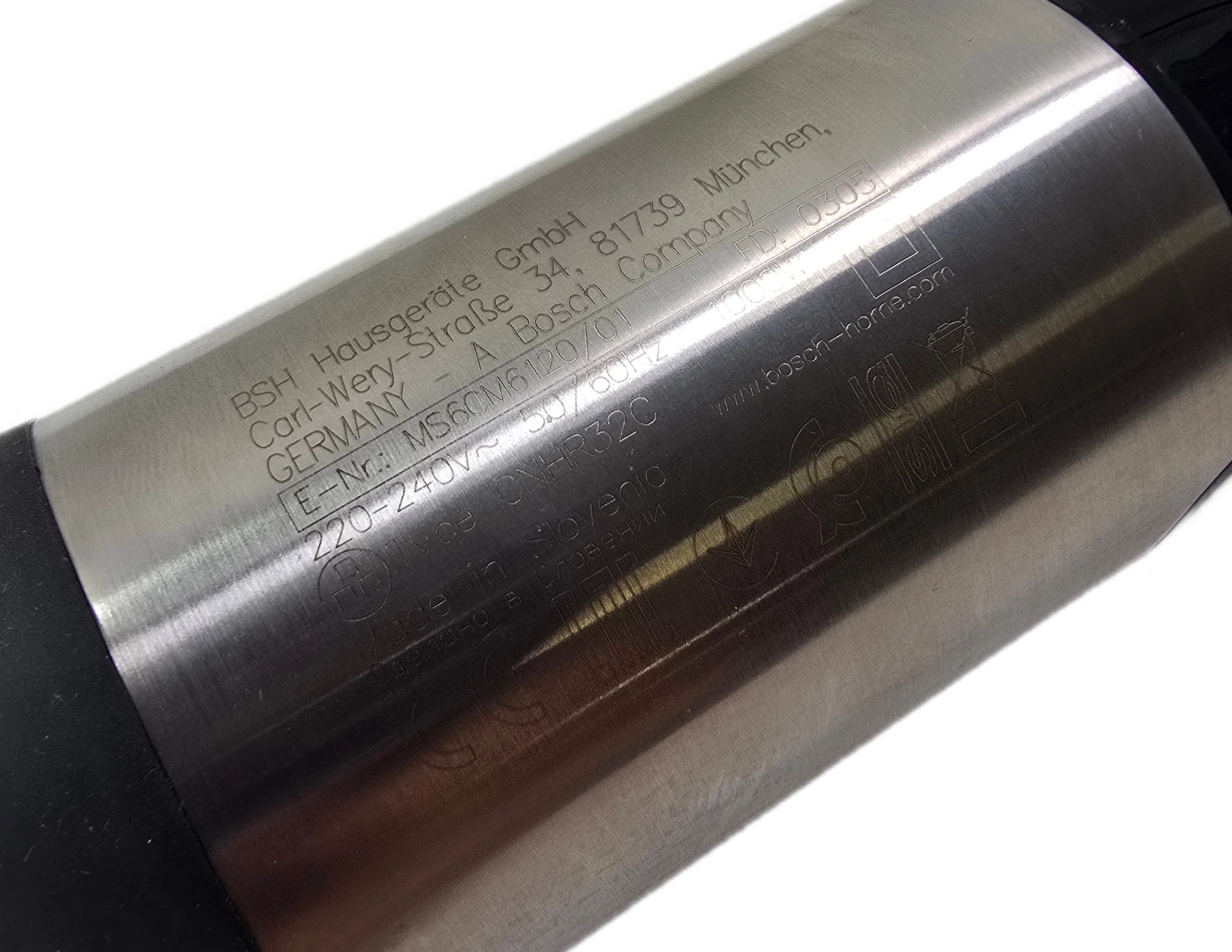 blender-bosch-ergomixx-style-ms6cm6120-kolor-dominujacy-129357-3