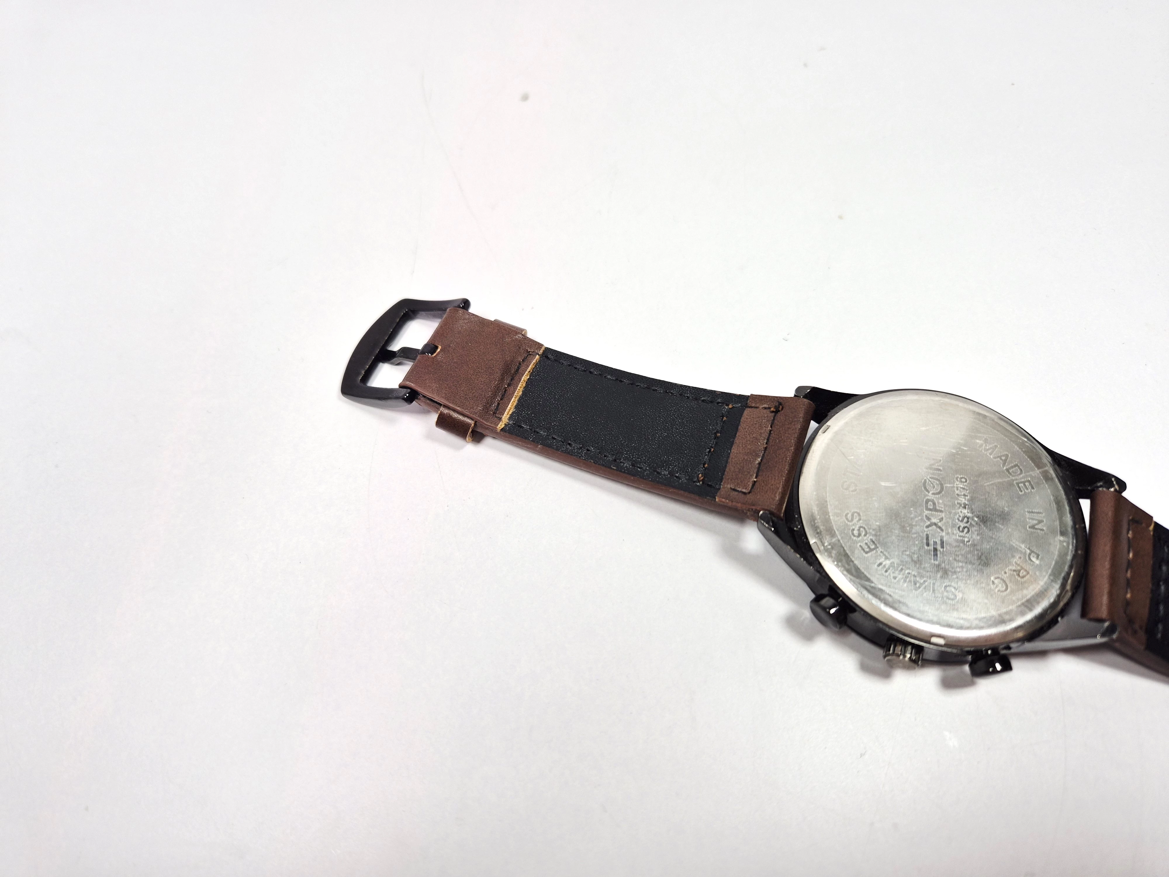 zegarek-exponi-iss4476-rodzaj-129220-3