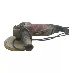 POLERKA ELEKTRYCZNA MEC TOOLS