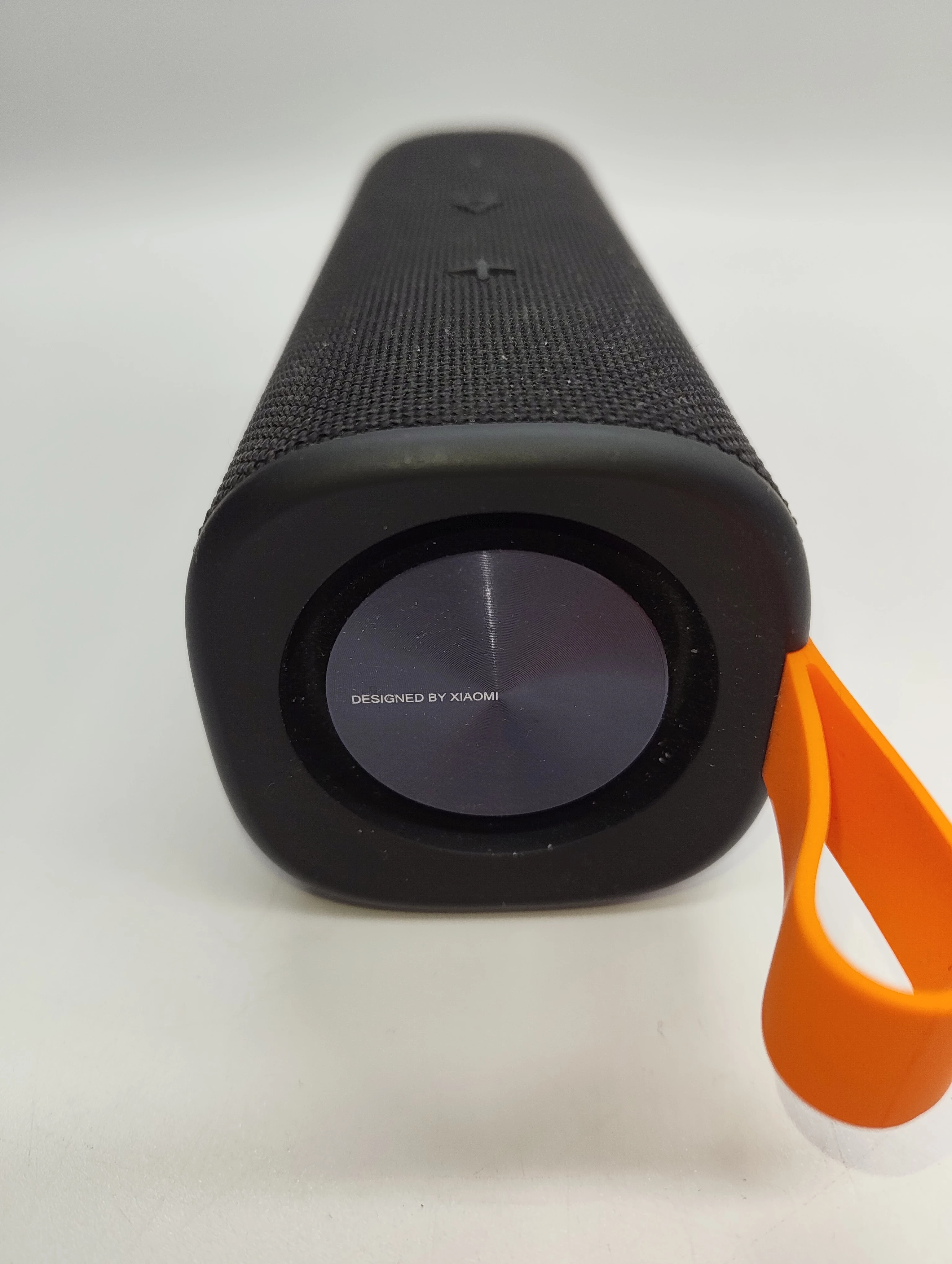 glosnik-xiaomi-sound-outdoor-30w-moc-3000