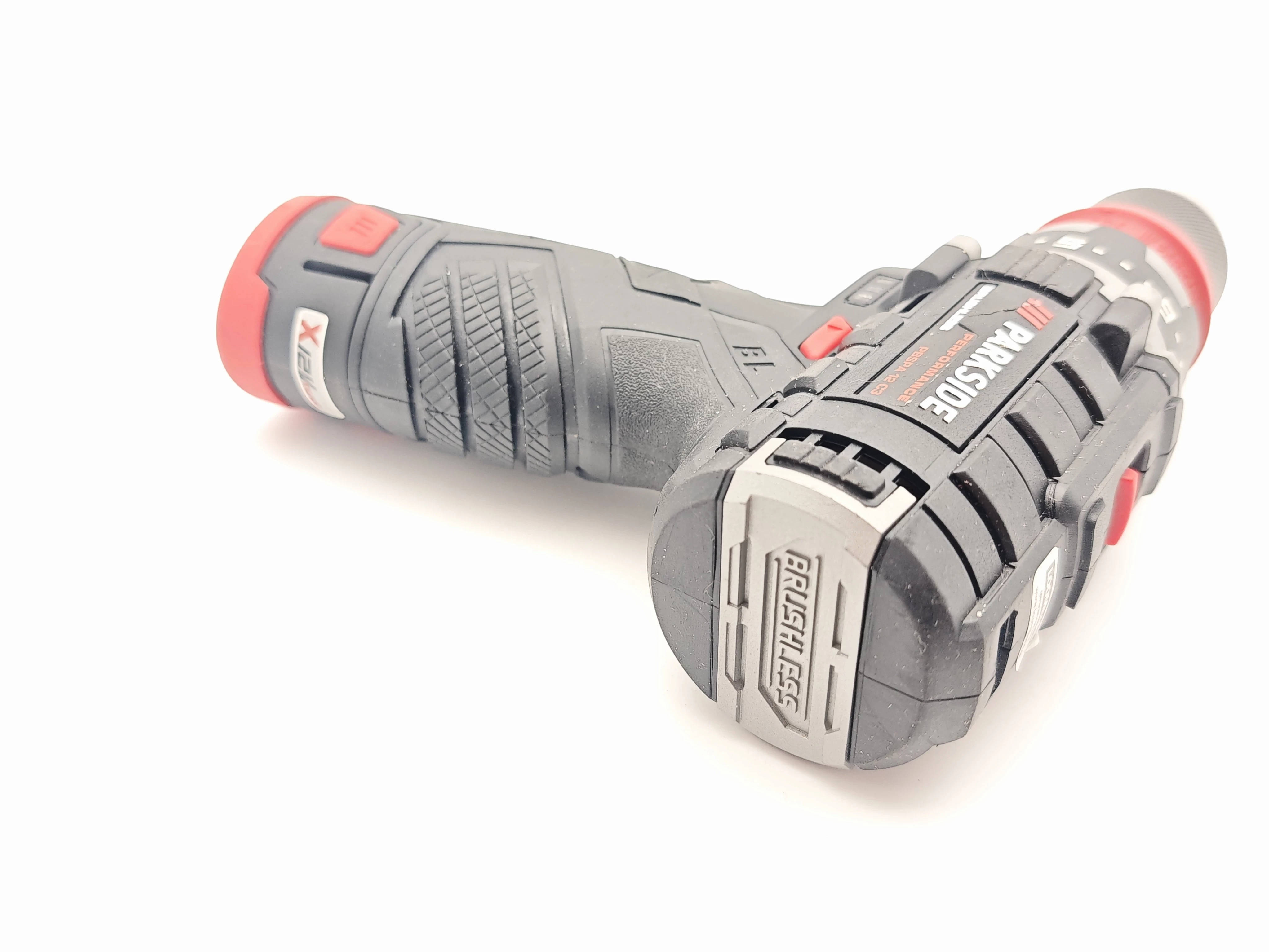 wkretarka-parkside-pbspa-12-c3-komplet-typ-uchwytu-129629-1