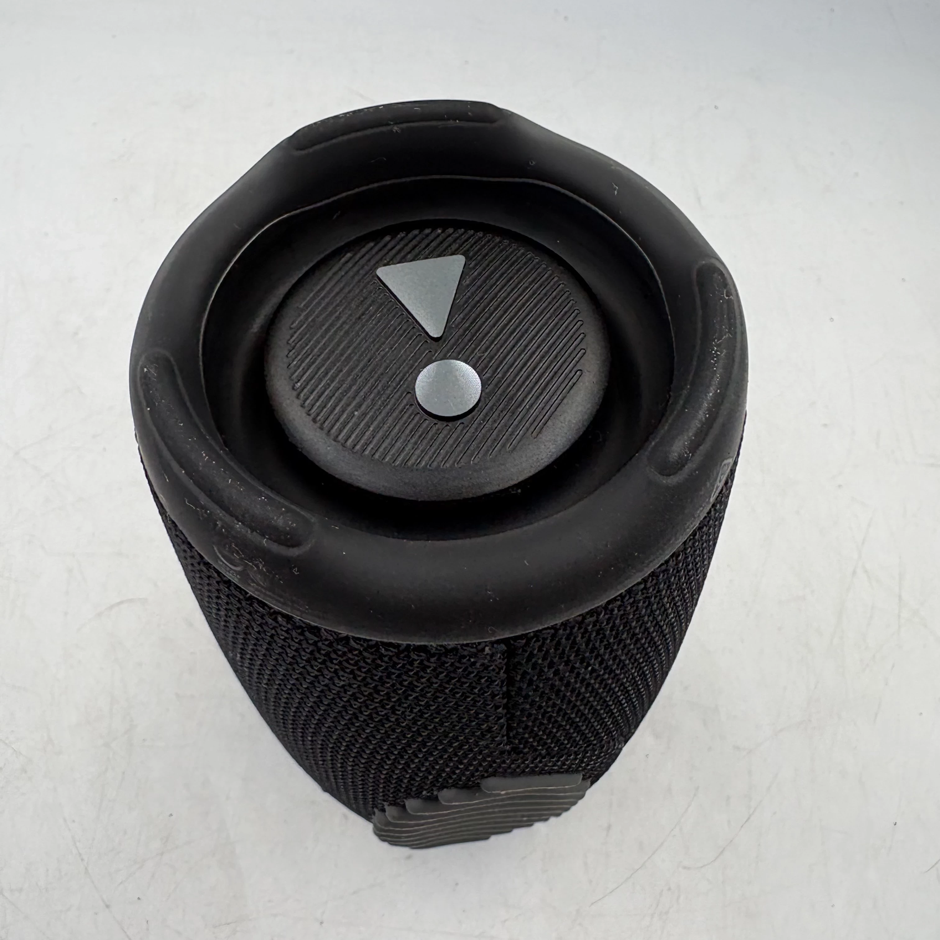 glosnik-bluetooth-jbl-charge-5-kod-producenta-charge-5