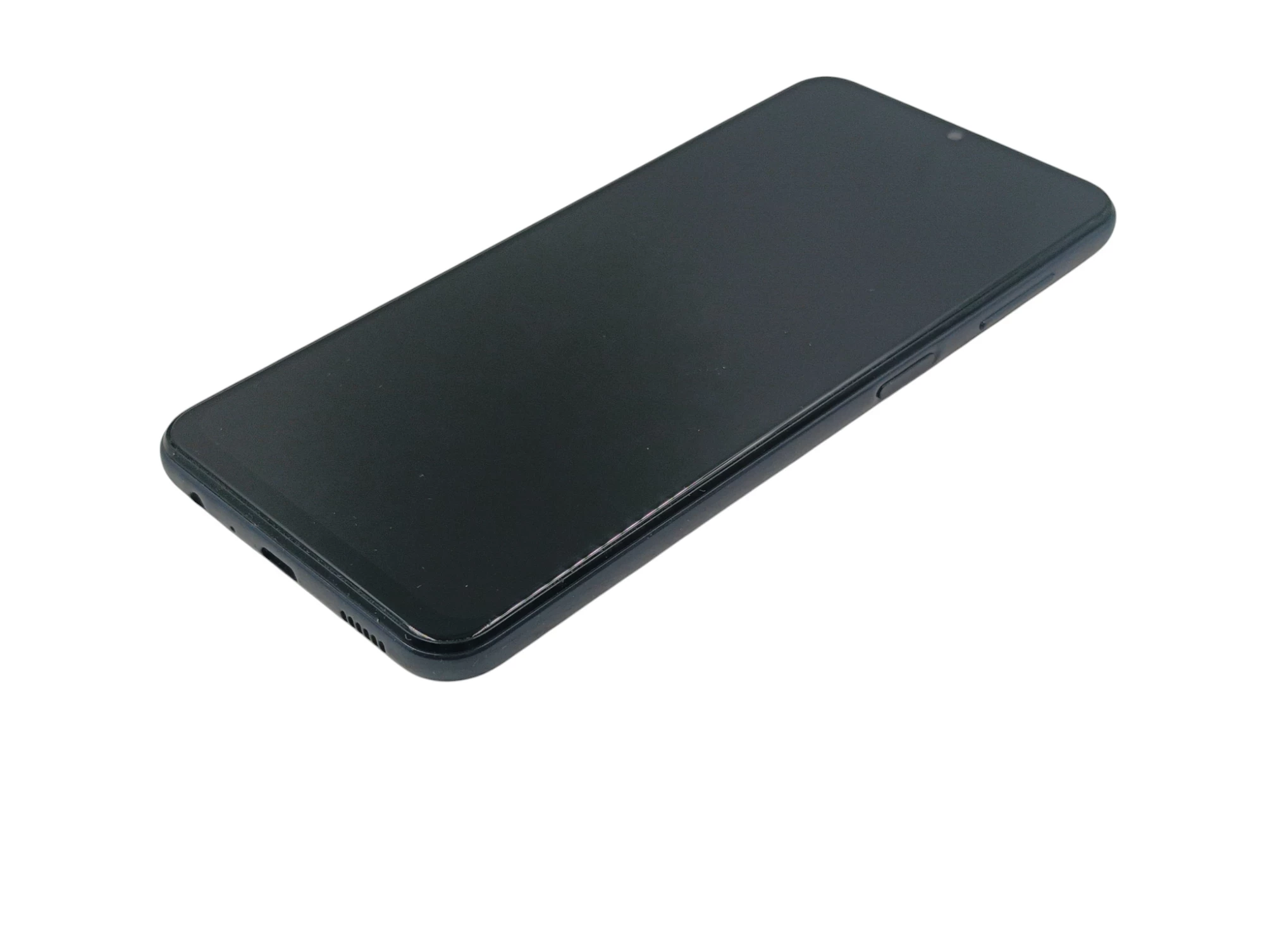 smartfon-samsung-galaxy-a13-464gb-66-5000-mah-ean-gtin-8806094116229