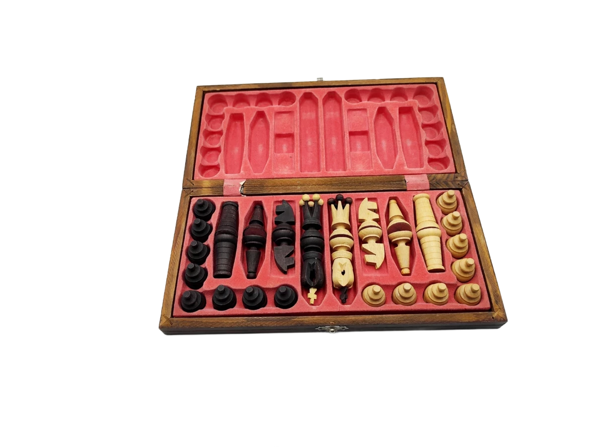 drewniane-szachy-turniejowe-gen-charlesa-de-gaullea-69-zabrze