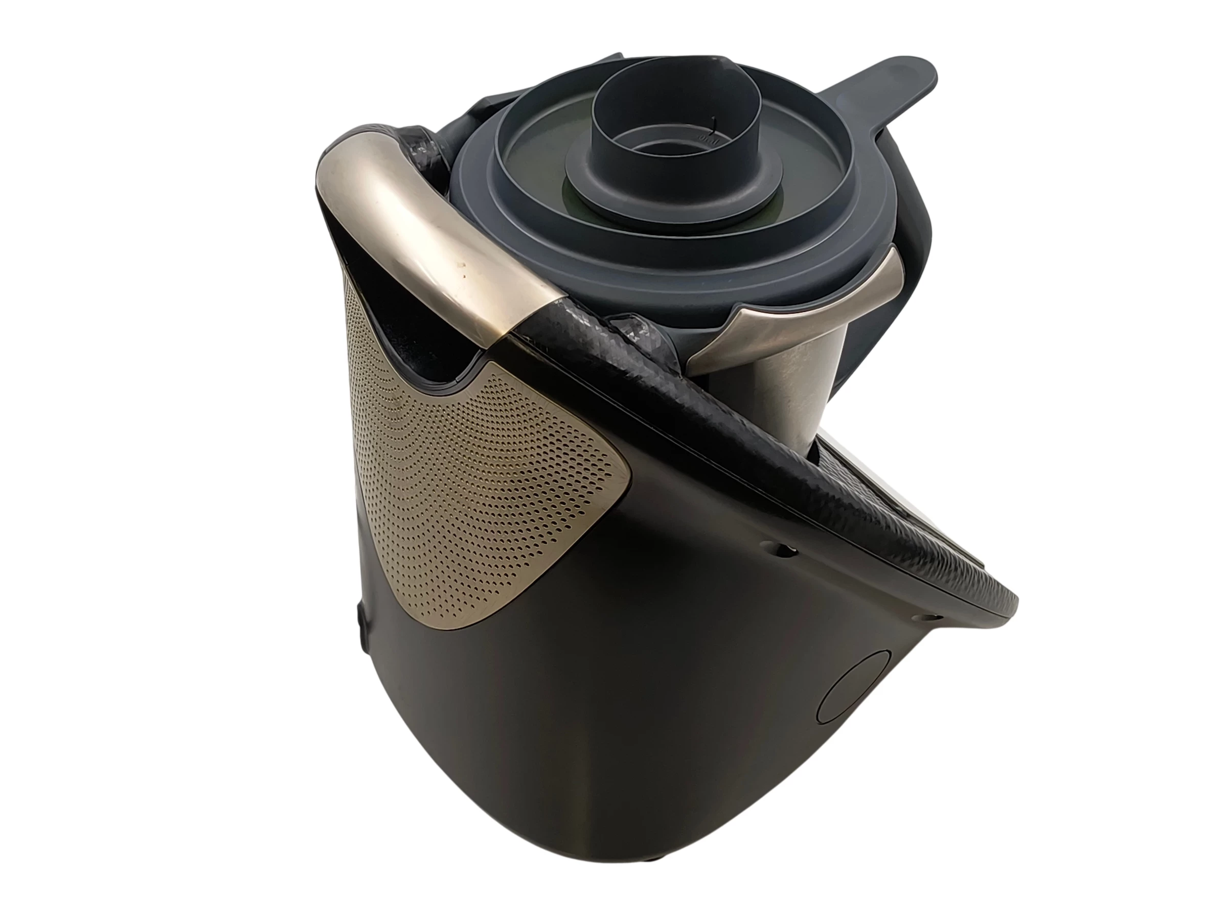 robot-kuchenny-thermomix-tm-6-1500-w-22l-czarny-akcesoria-torba-kod-producenta-tm6