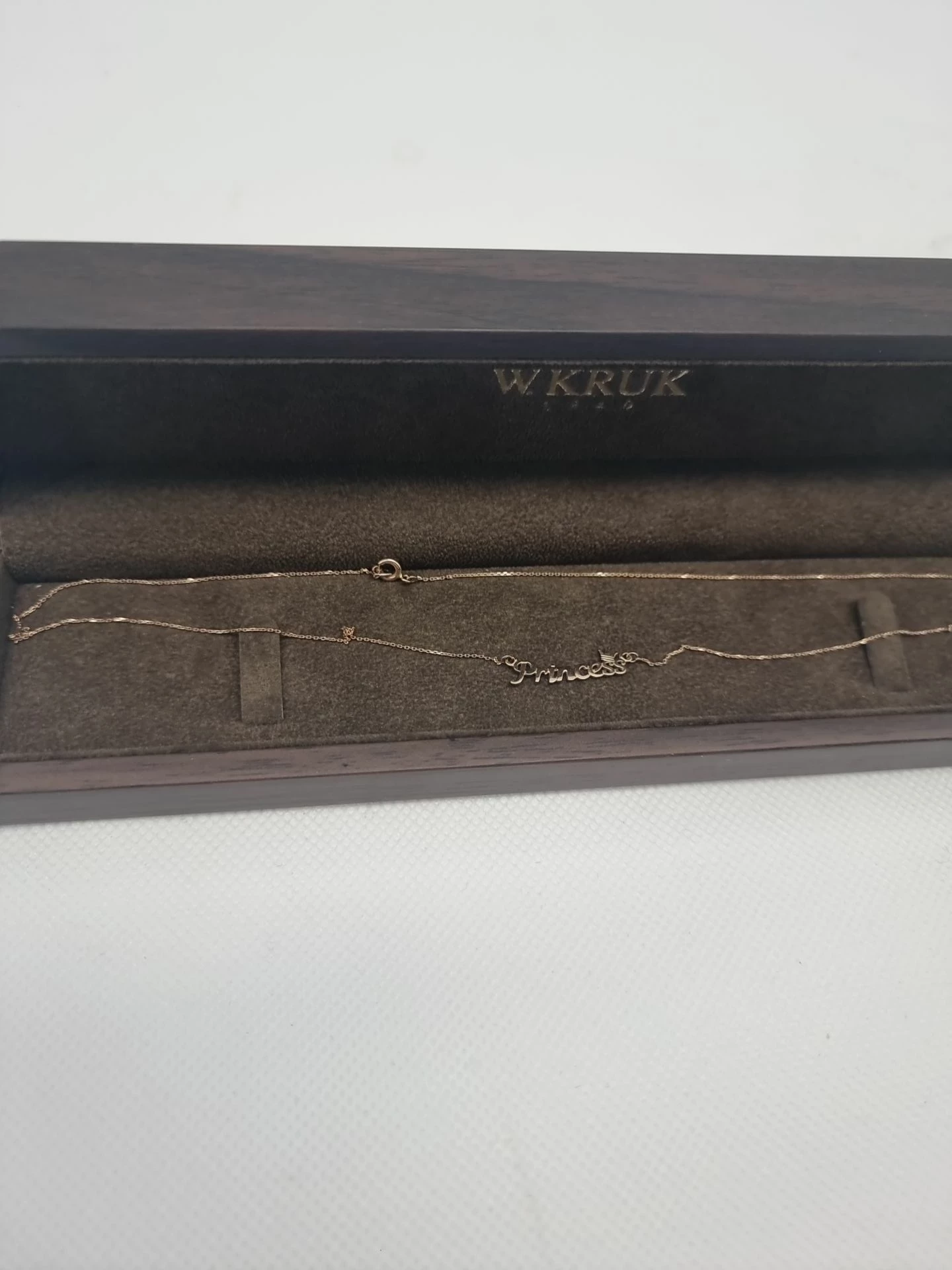 lancuszkek-585-princess-195g-50cm-dabrowszczakow-1811-sj-olsztyn