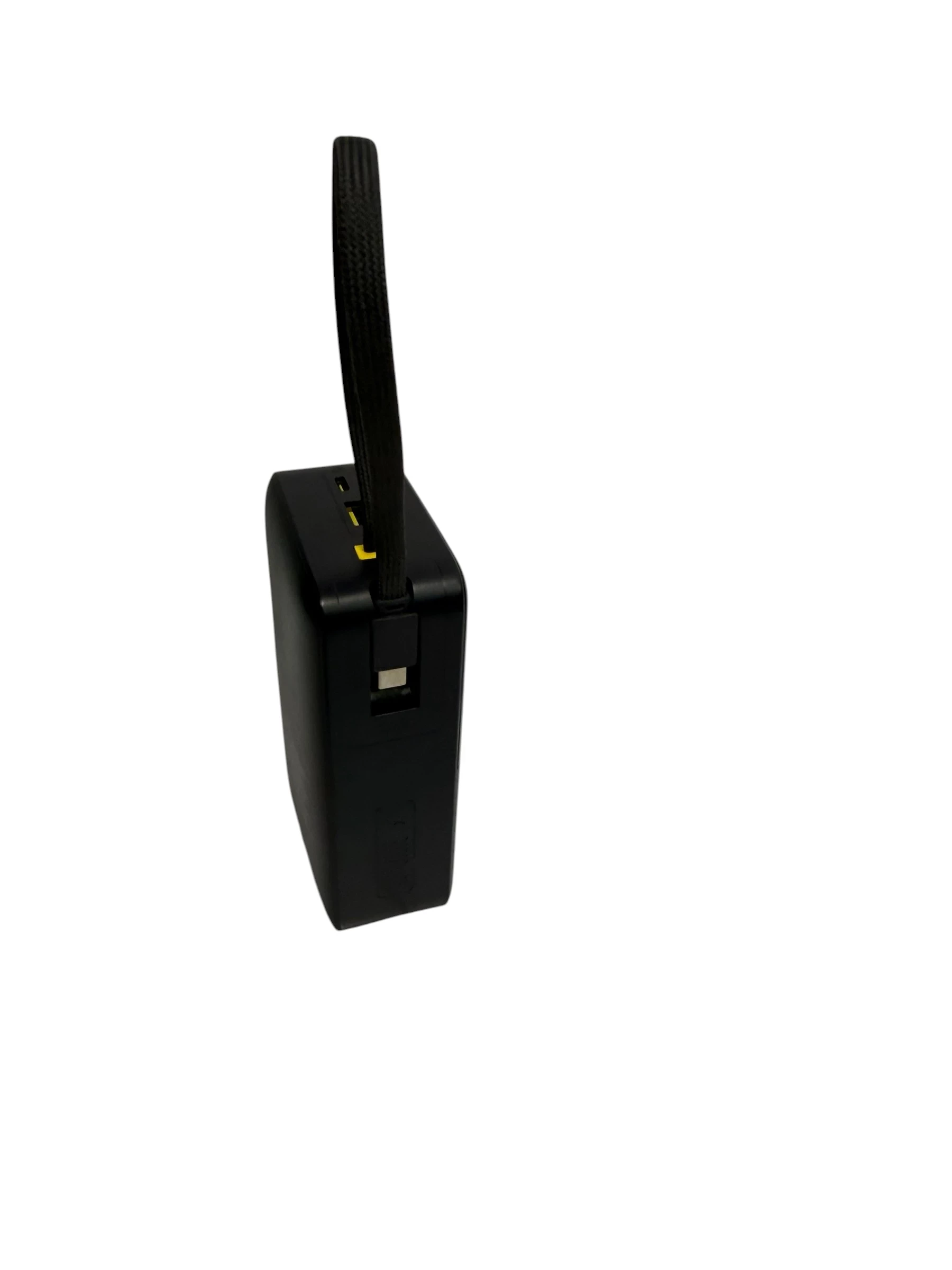 powerbank-baseus-enerfill-fc51-bipow-2-pro-30000mah-225w-okazja-typ-akumulatora-210258-242102