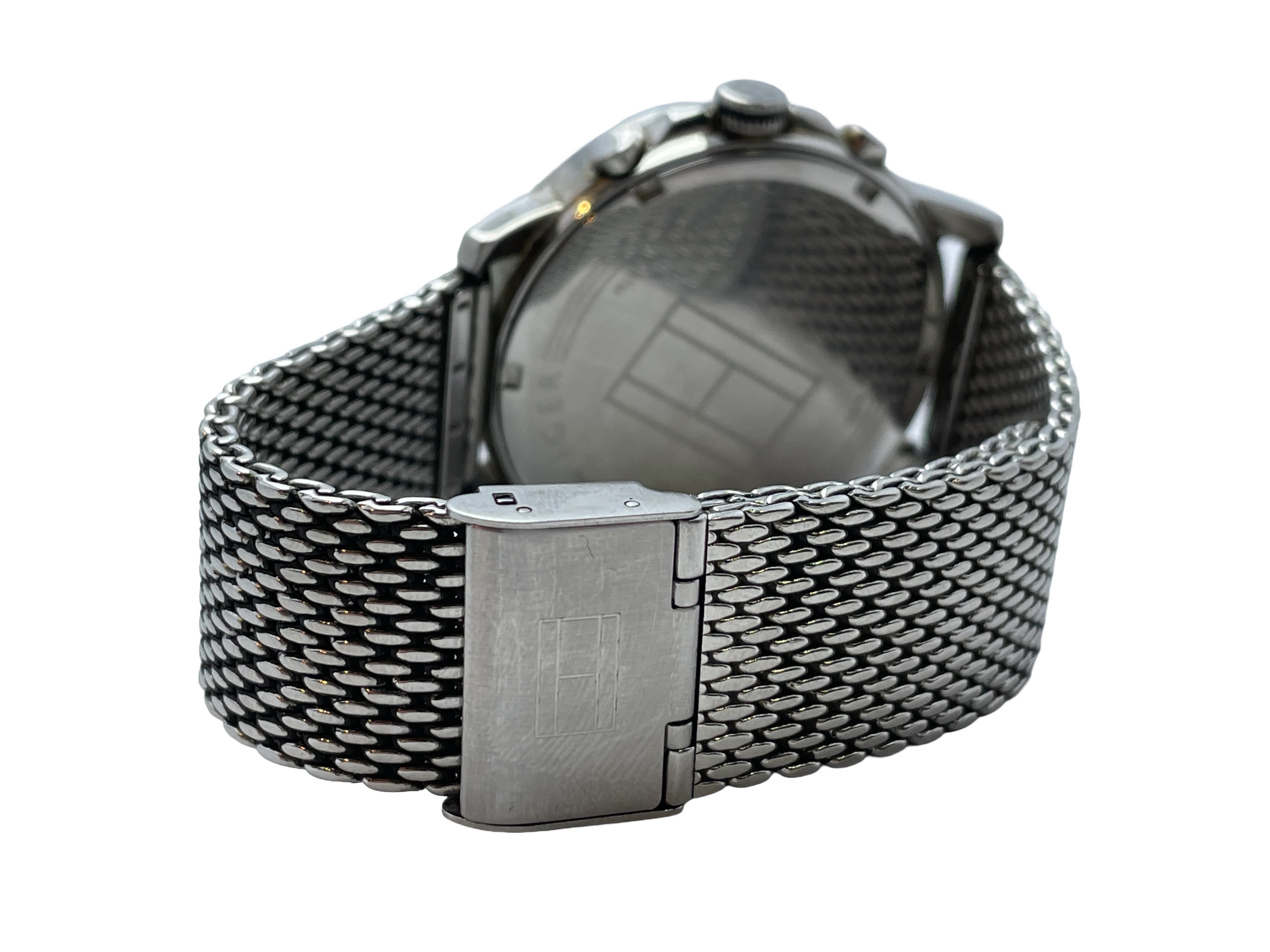 zegarek-meski-tommy-hilfiger-1791292-stan-11323-2