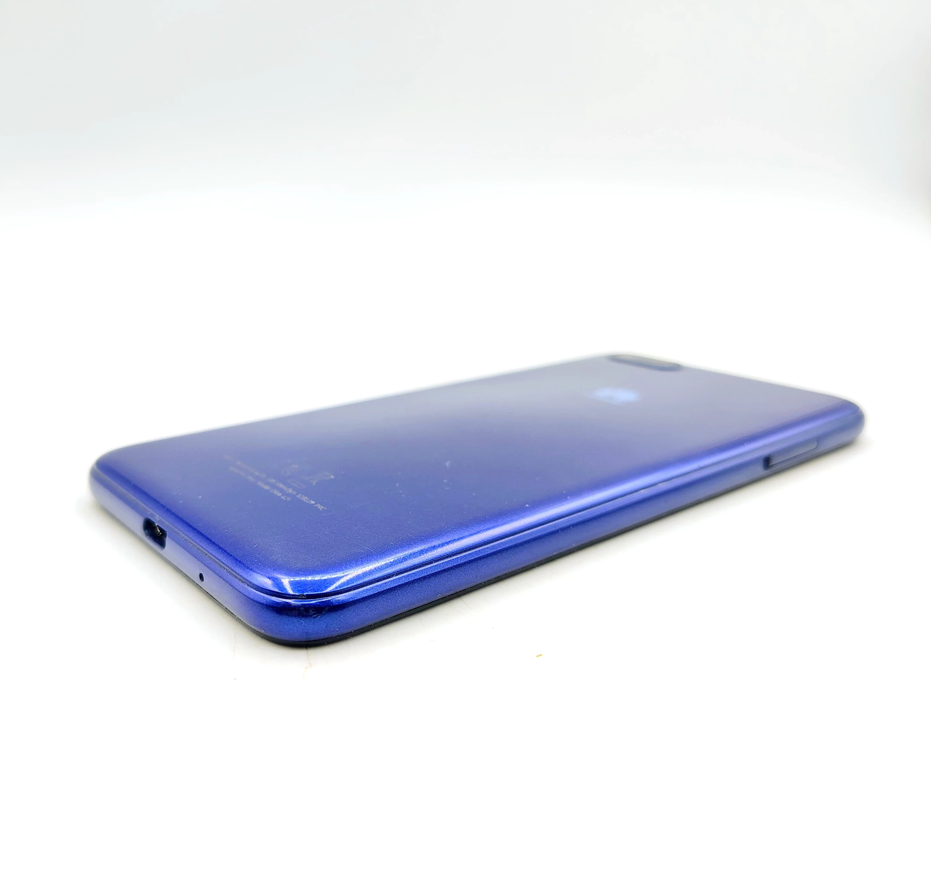 telefon-huawei-y5-2018-2gb16gb-typ-202685-212929