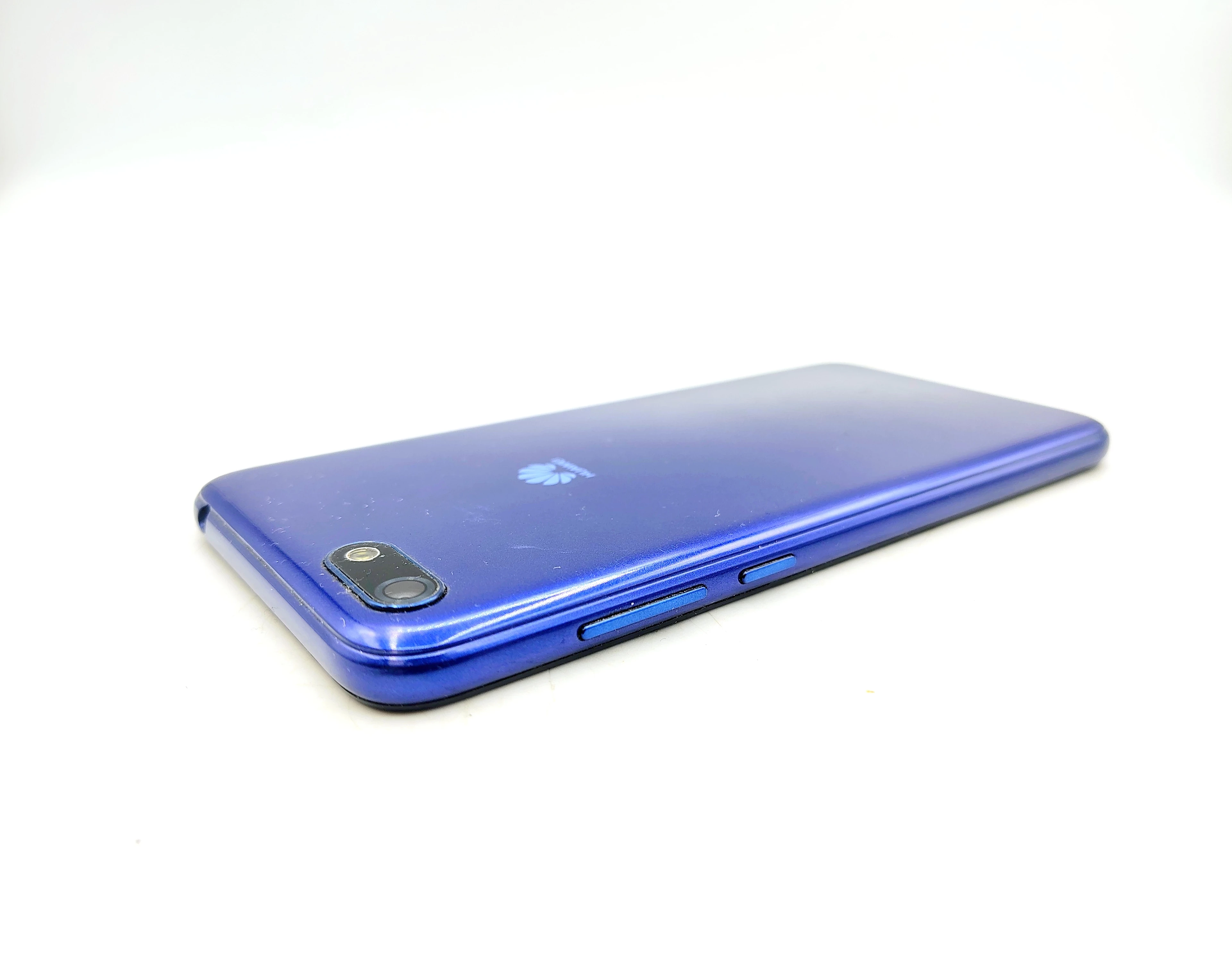 telefon-huawei-y5-2018-2gb16gb-kod-producenta-6901443226511