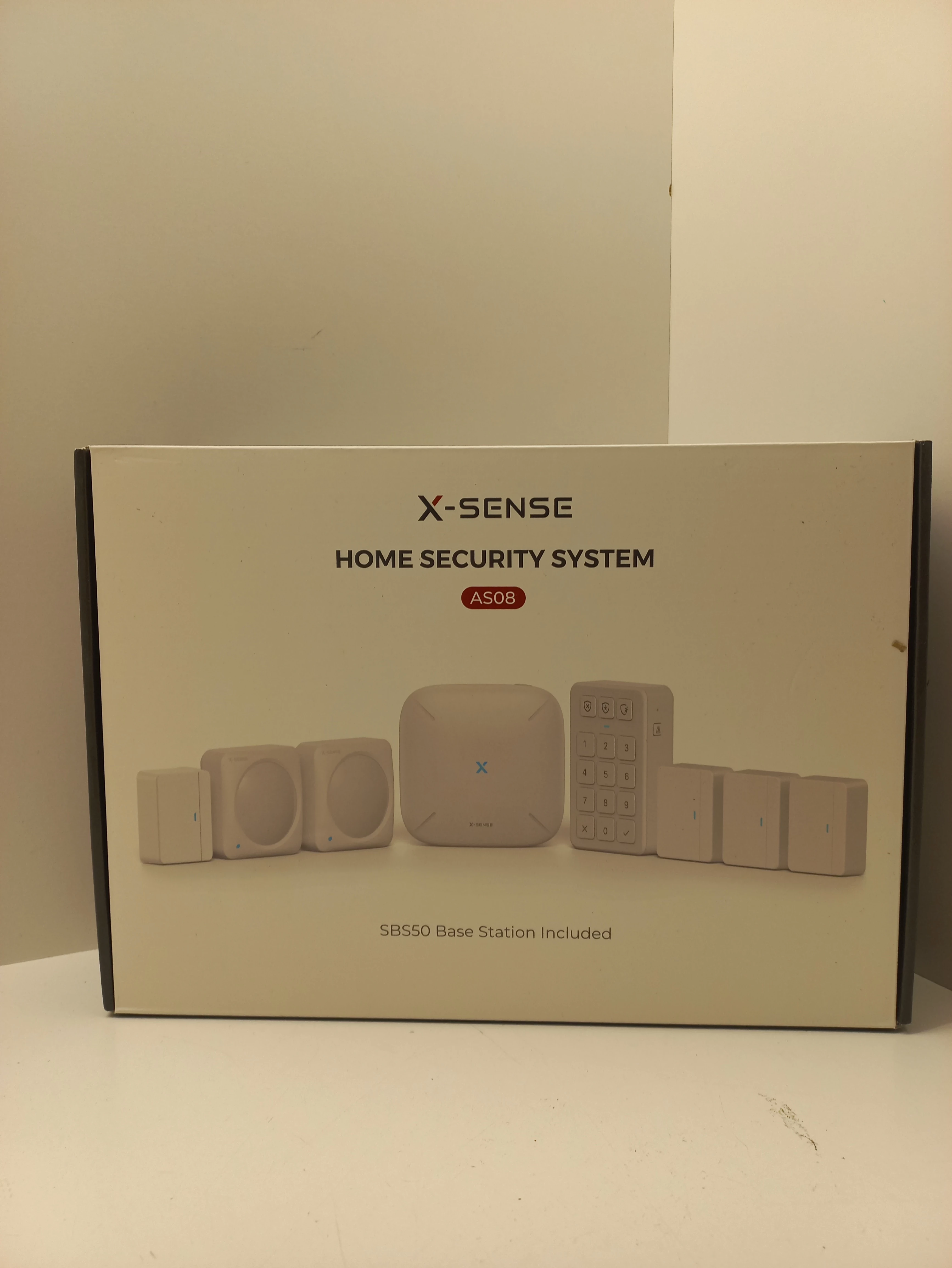 system-bezpieczenstwa-alarm-otwarcia-drzwi-okna-x-sense-as08-czujnik-zesta-dokerska-3-wroclaw