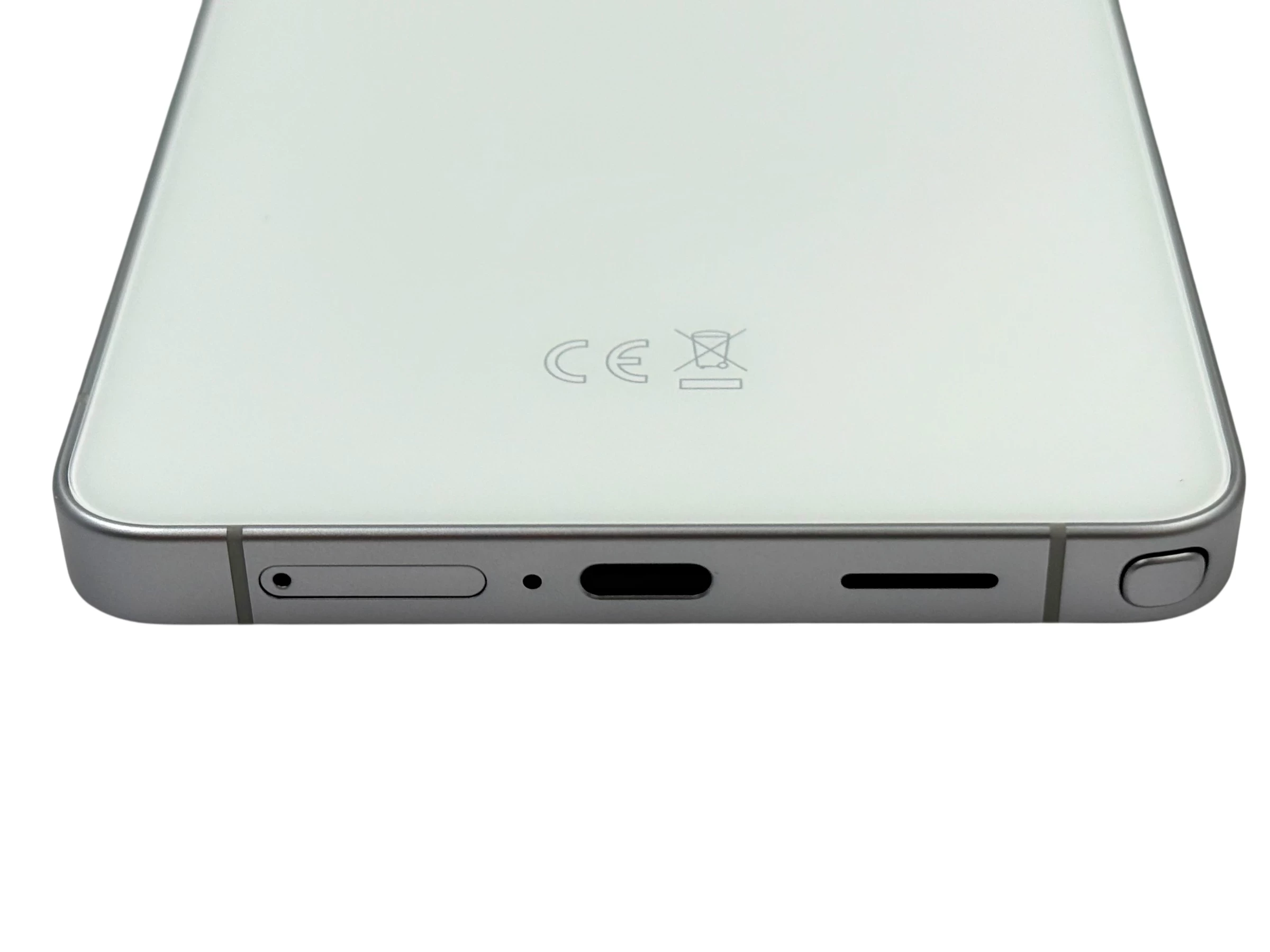 telefon-samsung-galaxy-s26-ultra-5g-12gb-512gb-69-5000mah-opis-typ-202685-212929