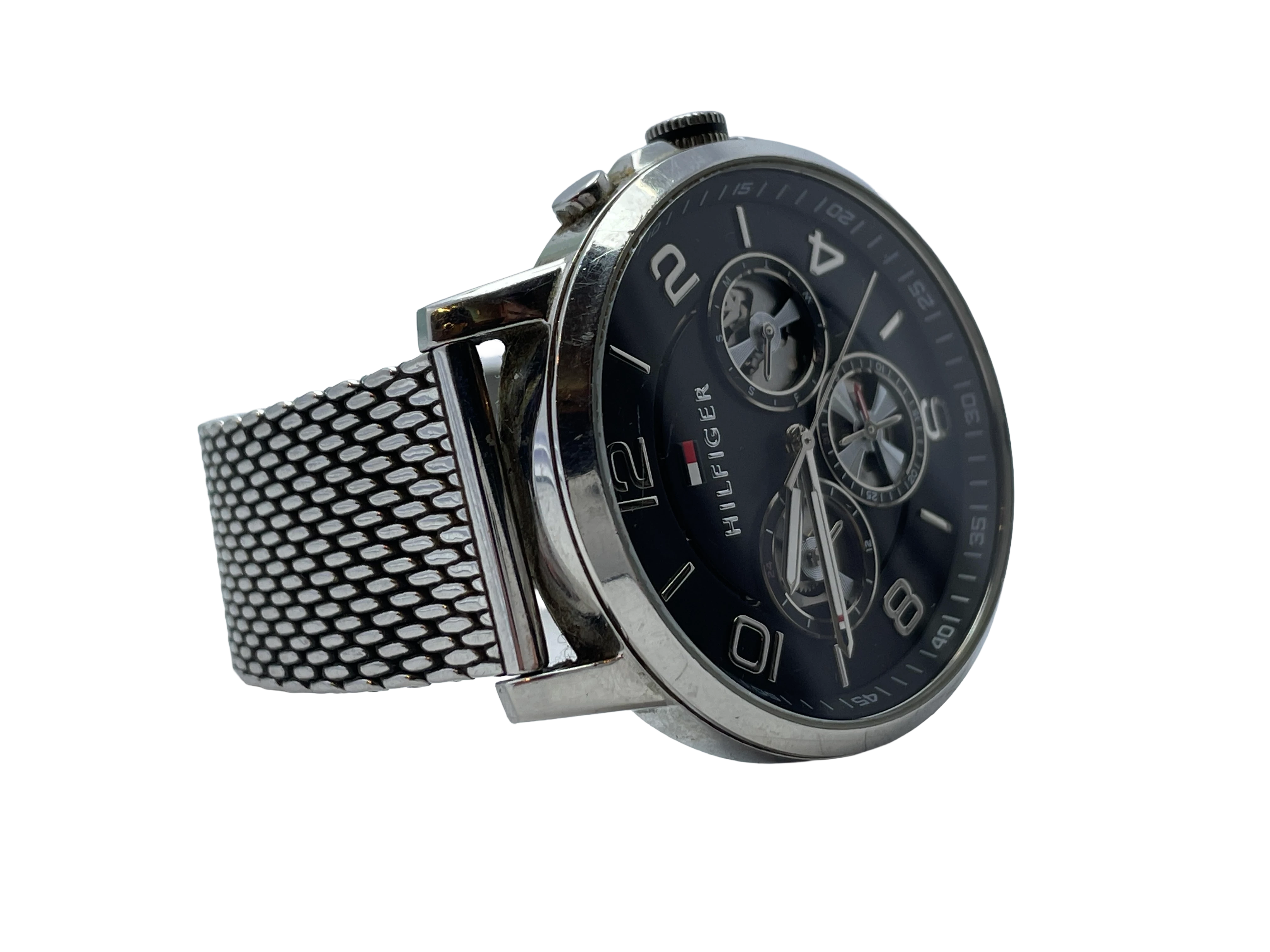 zegarek-meski-tommy-hilfiger-1791292-ean-gtin-7613272215565