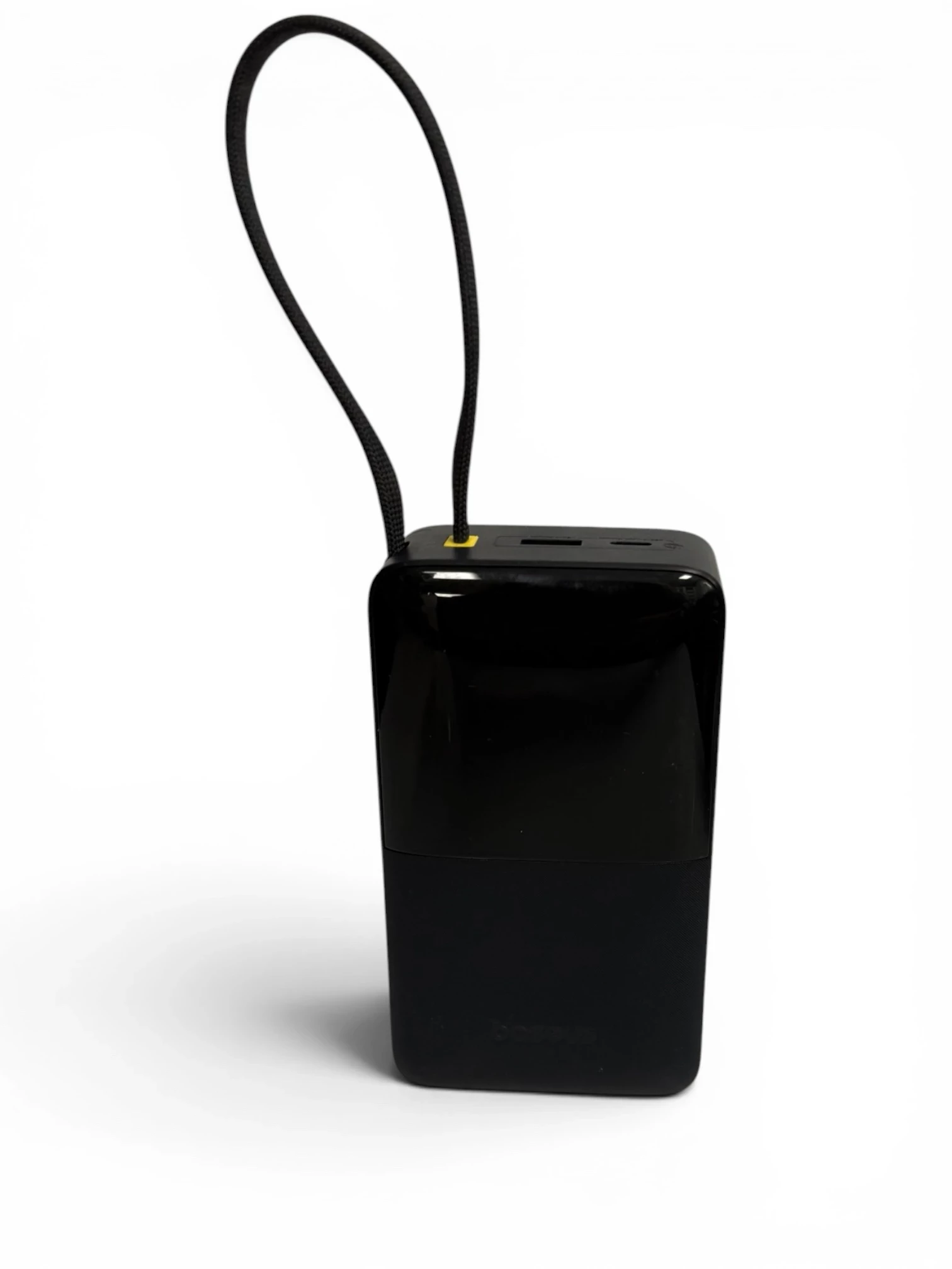 powerbank-baseus-enerfill-fc51-bipow-2-pro-30000mah-225w-okazja-3-maja-10-myslenice-kotkiewicz-sj